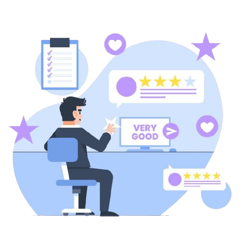 Image de témoignage